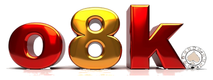 o8k